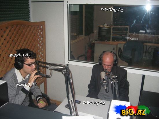 Yetim Eyvaz [ Fotolar ]